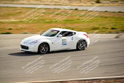 media/Feb-17-2024-Extreme Speed (Sat) [[f2f02d613c]]/Green Group/Session 3 (Turn 4)/